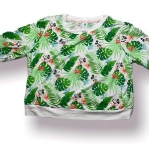 Disney Tropical Bundle